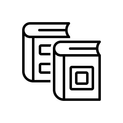 裁判裁判