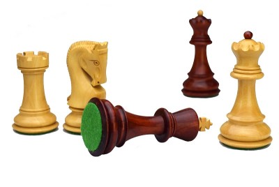 国际象棋