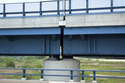 联合高速公路