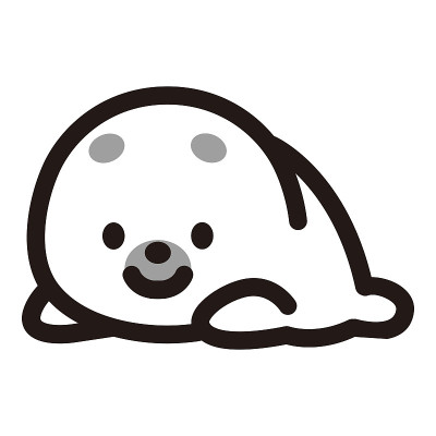 密封