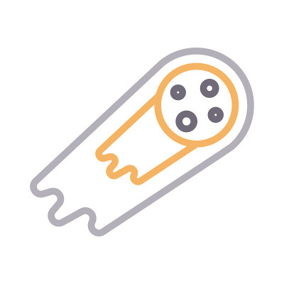空间