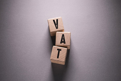 使用木立方体Vat Word