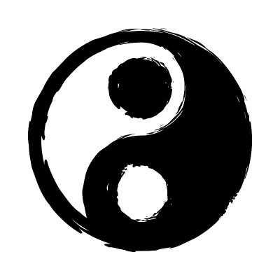 英阳象