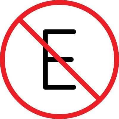 块