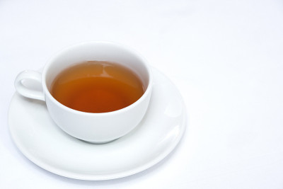 茶