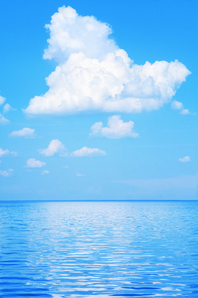海云