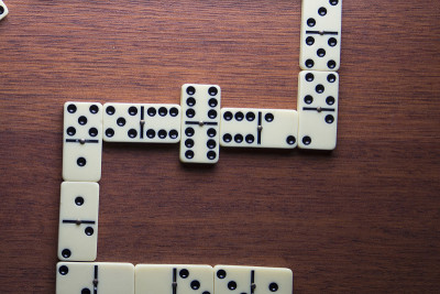 Domino