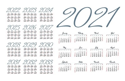 USA_kvadrat_2021