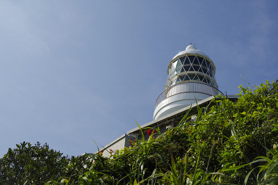 灯塔
