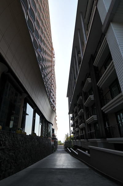 建筑