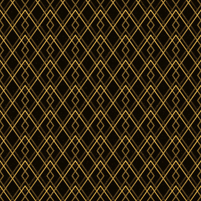 Geometric grid background Modern colorful abstract