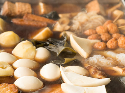 是一种日本料理