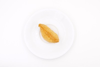 豆腐皮寿司