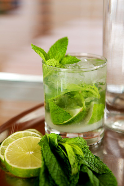 Mojito