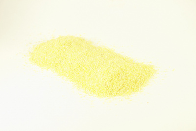 玉米粥粮食
