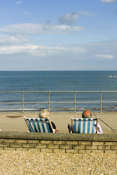 teignmouth