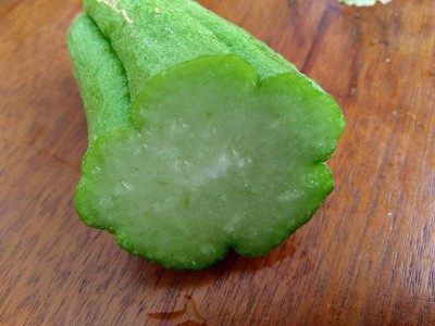 佛手瓜