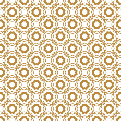 Traditional chinese vector seamless patterns for n
