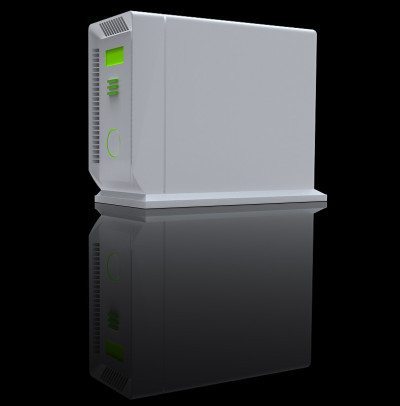 高性能服务器或PC
