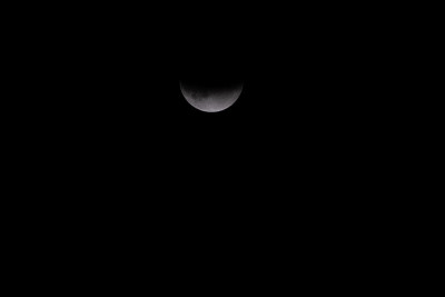 满月eclipse