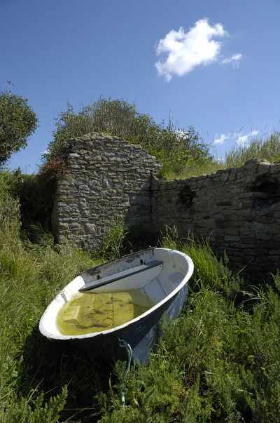 Boat1
