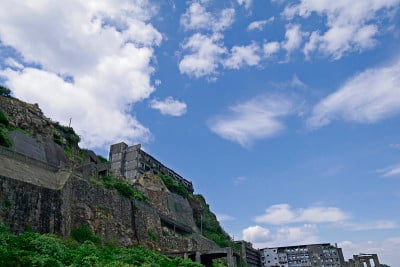 端岛岛