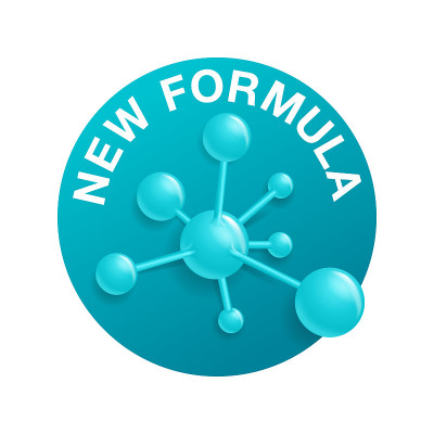 新公式3D贴纸圆形形式