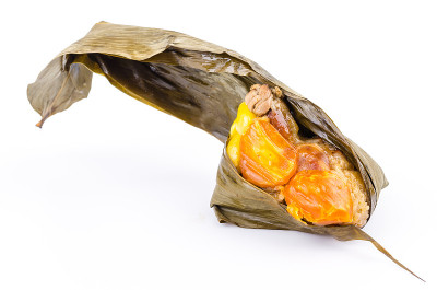 粽子