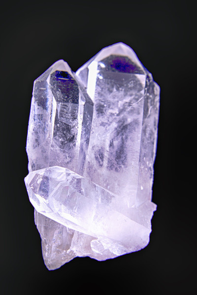 水晶
