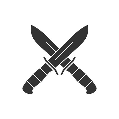 2刀