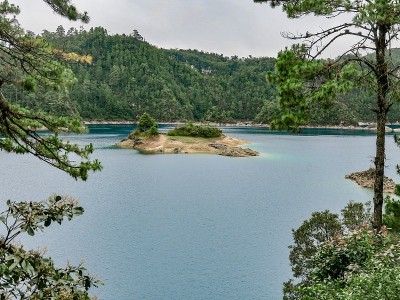 松岛
