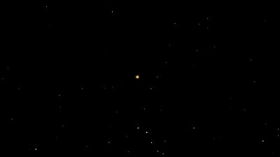 塔拉兹星Gamma Aquila