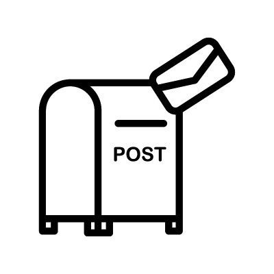 邮箱