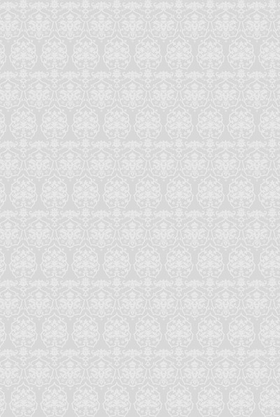 无缝的背景光