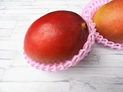 mango2