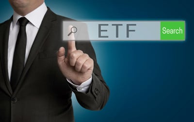 ETF网络浏览器是由商人经营的