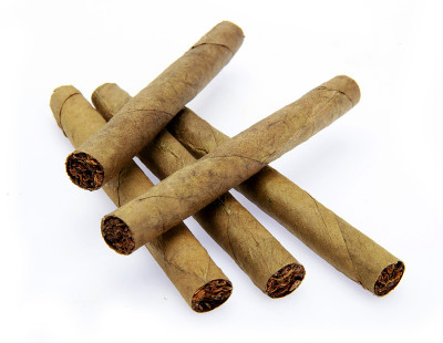 Zigarillos
