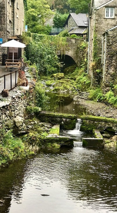 Ambleside