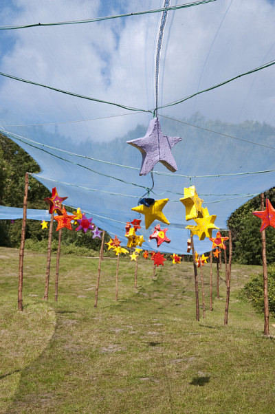 基尔周2009