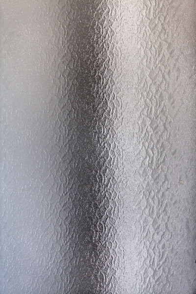 蚀刻玻璃