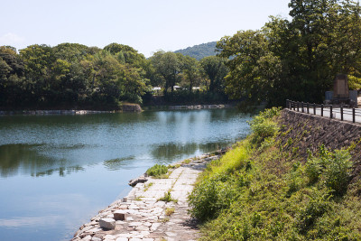 旭川市
