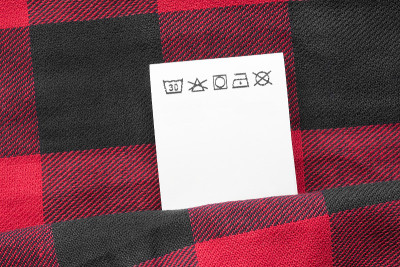 保健服装品牌