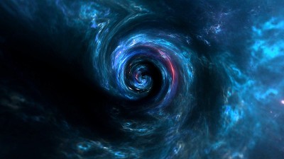 宇宙所有存在的物质和空间被认为是宇宙的整体。