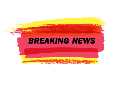 Breaking-news-red