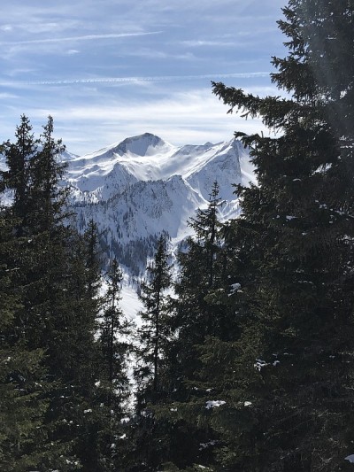 线框高峰