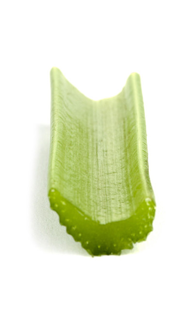 芹菜杆