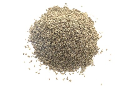 肉豆蔻种子香料，香草