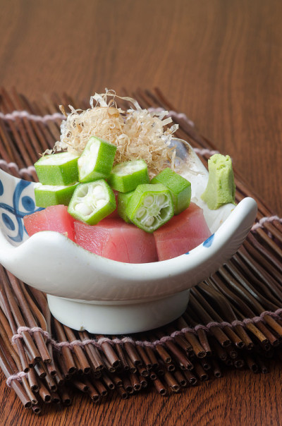日本食品