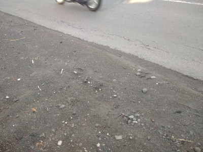 路