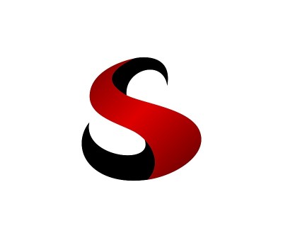 年代图标